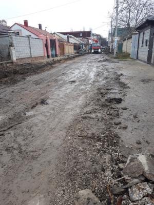 Прикрепленное изображение: 1.jpg